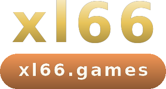 xl66 logo