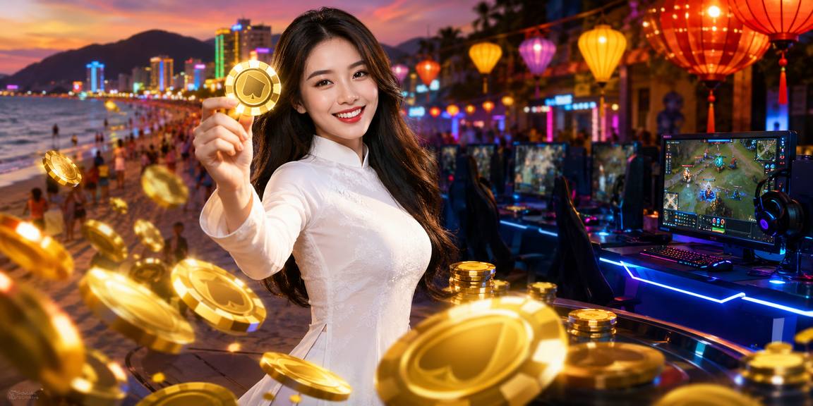 xl66 Blackjack Cổ Điển