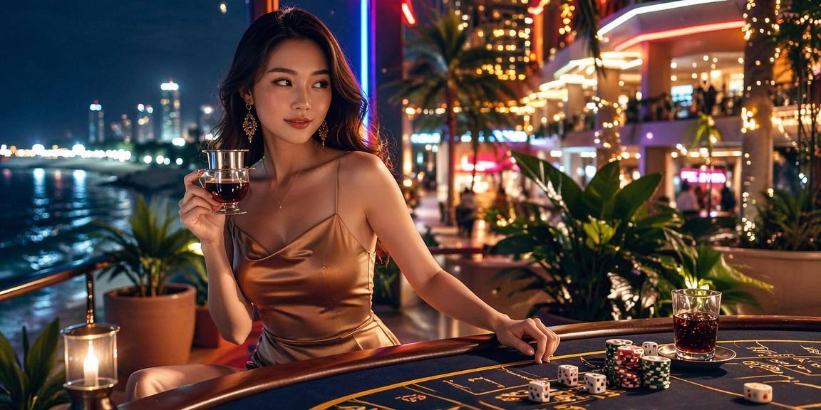 xl66 Điều khoản và chính sách tại xl66