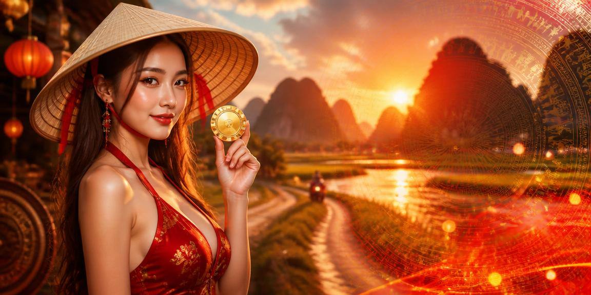 xl66 Những điều cần biết trước khi bắt đầu