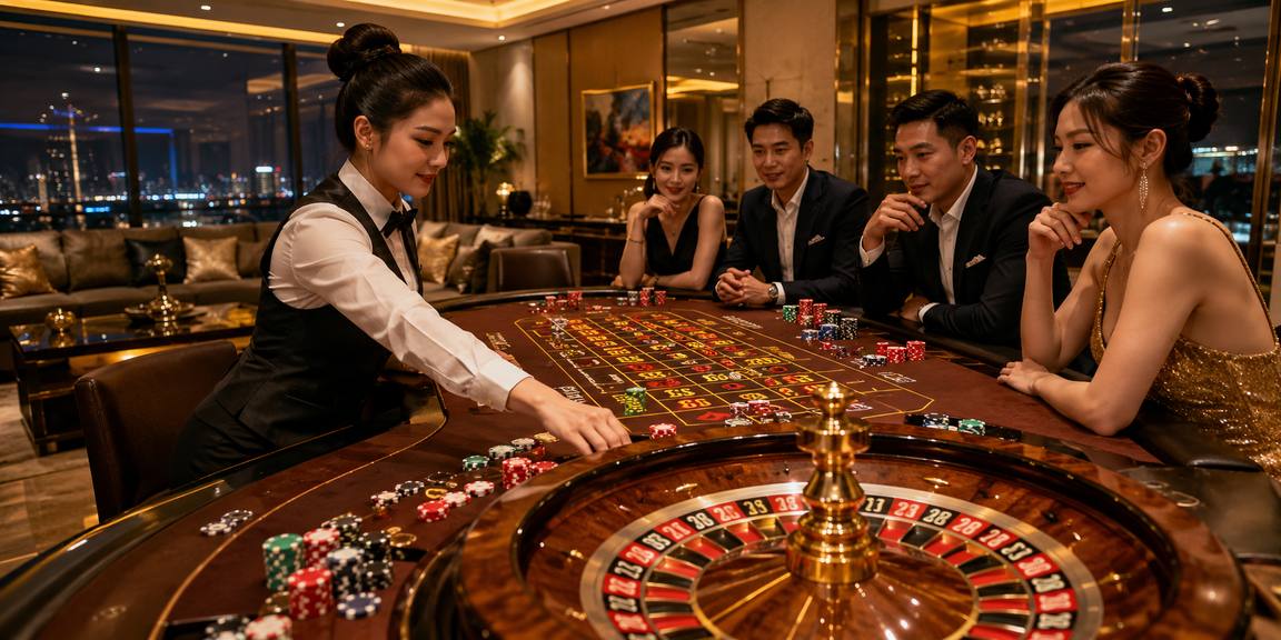 xl66 Câu Hỏi Điều Khoản